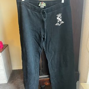 Juicy Sweatpants